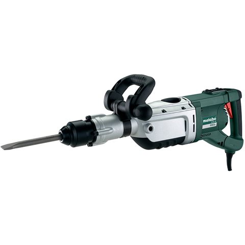 Metabo MHE 96 Mejselhammare